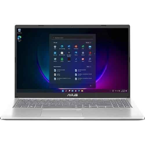 Customer Reviews for ASUS VivoBook 15 Laptop Quad Core Intel