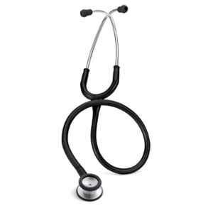 Littmann 2113 Classic ll 27 Inch Black Stethoscope