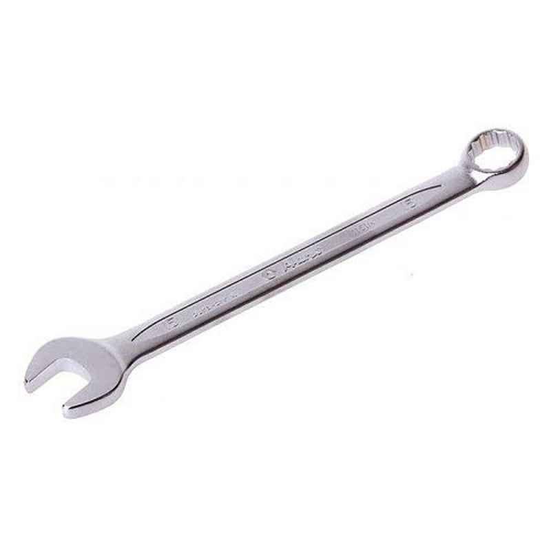 Hans Tools 1161M46, Spanner Key Combination 46 mm
