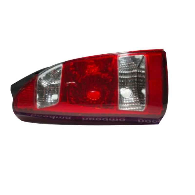 Autogold Left Hand Tail Light Assembly For Maruti Wagon R Type 4, AG270