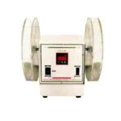 Labpro 70 Digital Friability Apparatus