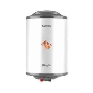 Surya Pacific 2000W 15L ABS Water Geyser