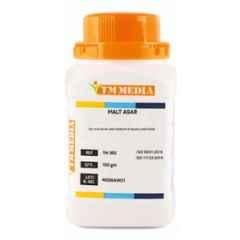 TM Media 100g Malt Agar, TM 382