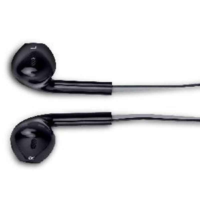 Buy iBall Musiflow Bt40 Bt Headset With Mic Black Grey Online At