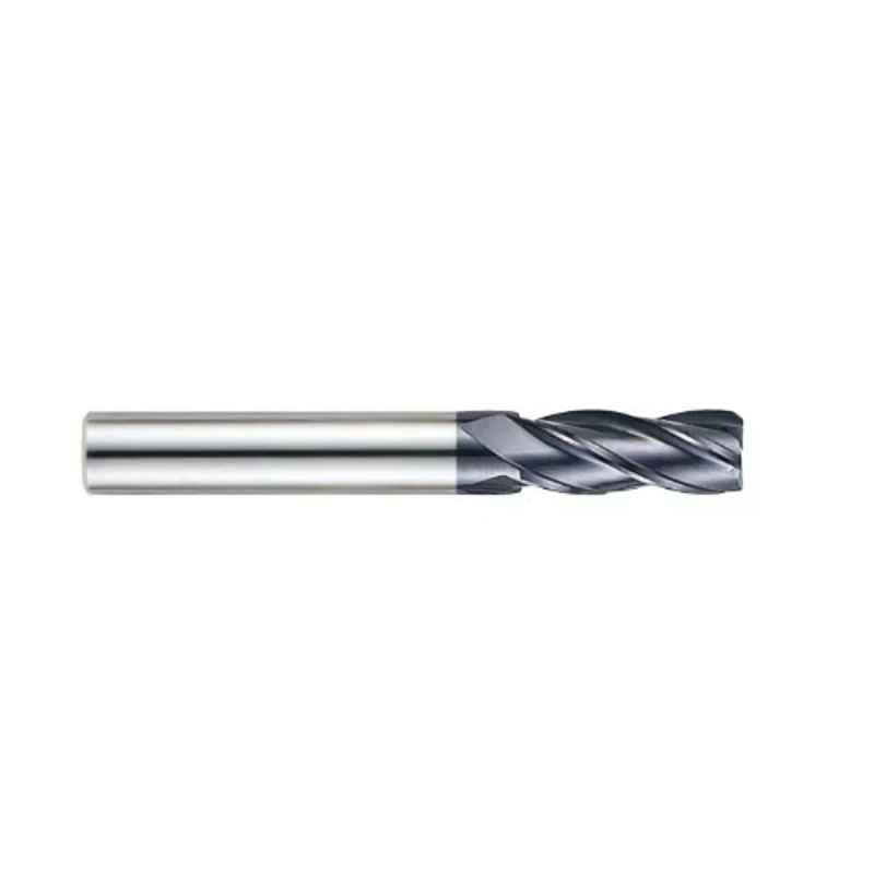 YG-1 50mm 4 Flute X-power Corner Radius End Mill, EM829040