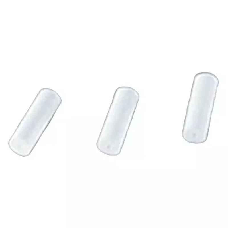 Lab Plus Ruby Cell Stick Heads, LP-6102 (Pack of 2)