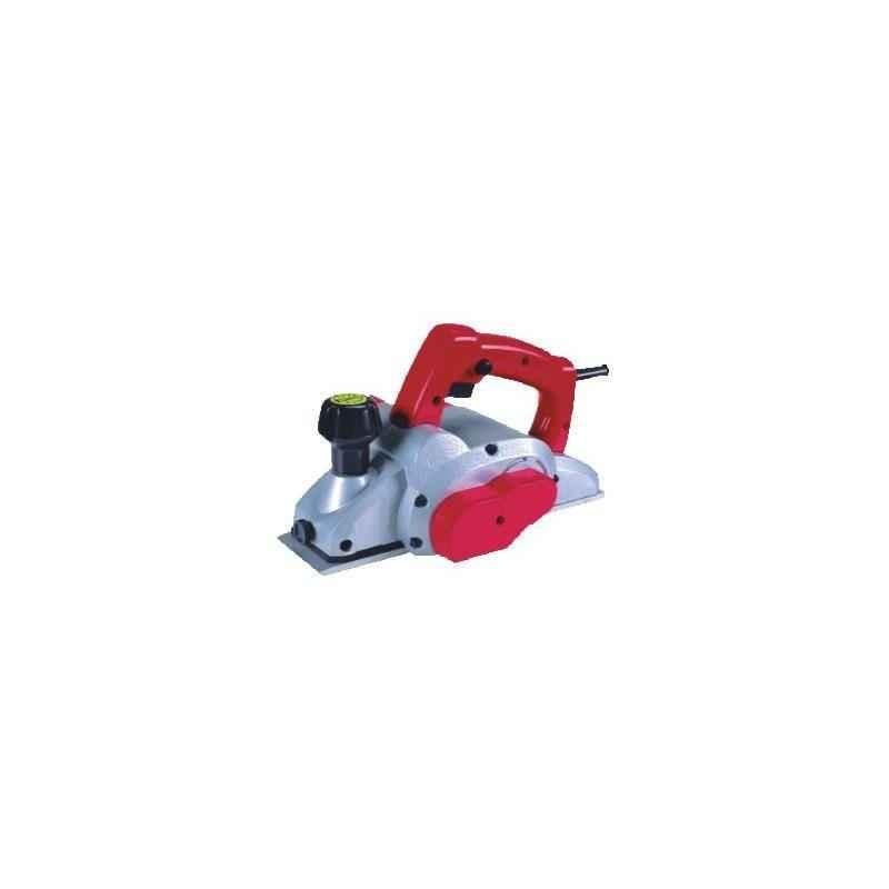 King Electric Metal Body Planer, KP-331, 720 W