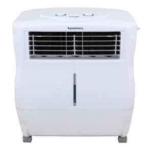 Symphony Ninja 17 Litre 105W White Air Cooler