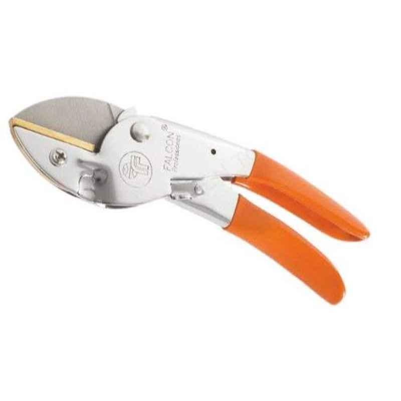 Falcon 225mm Professional Pruning Secateur