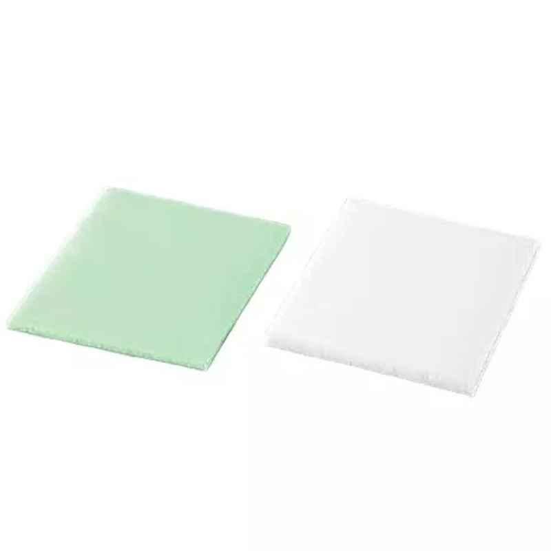 Lab Plus NP Gel, LP-11917