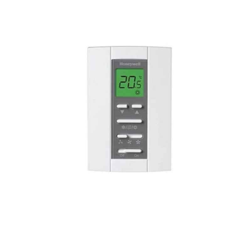 Honeywell 230V Vertical Thermostat, T6812DPO8