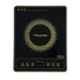 Butterfly Turbo Touch 1800W Black Induction Cooktop