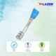Lazer Aquatherm 1500W Blue Water Proof Immersion Rod