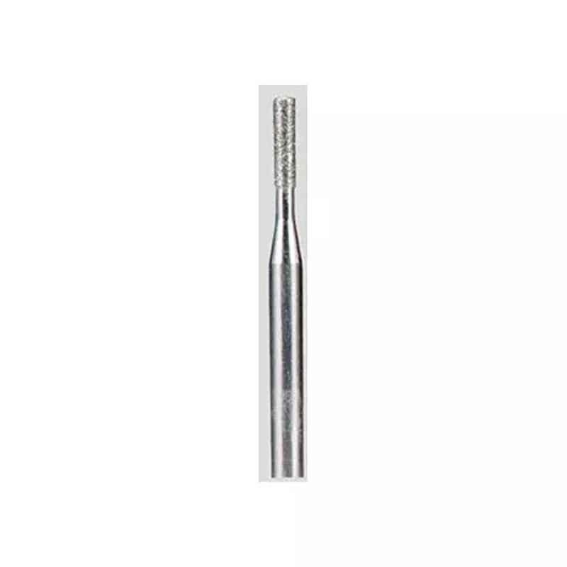 Lab Plus Cylindrical Diamond Bit 2 mm, LP-11620