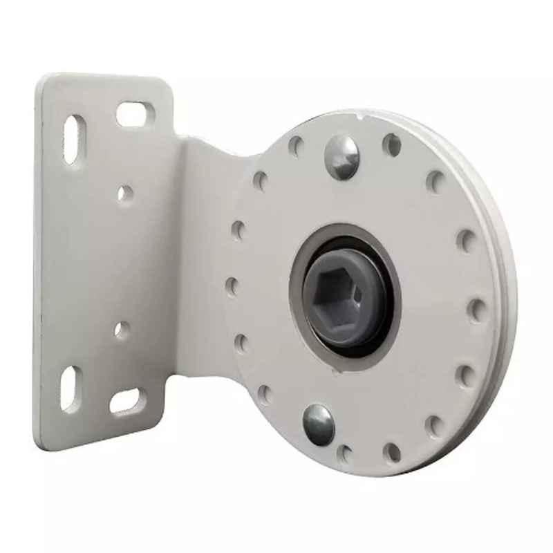 Lucas Tvs Universal Intermediate Bracket, 26240291