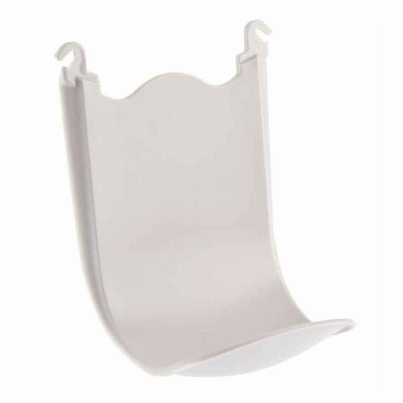 Purell Shield Floor and Wall Protector, 2760-06, TFX, Grey