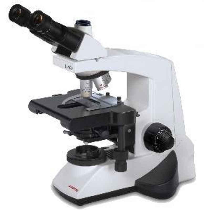 Labomed LX-500 LED Trinocular Microscope