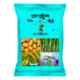 Agricare Arjun Zinc Mono 4kg Zinc Sulphate Monohydrate (33% Zn) Fertilizer