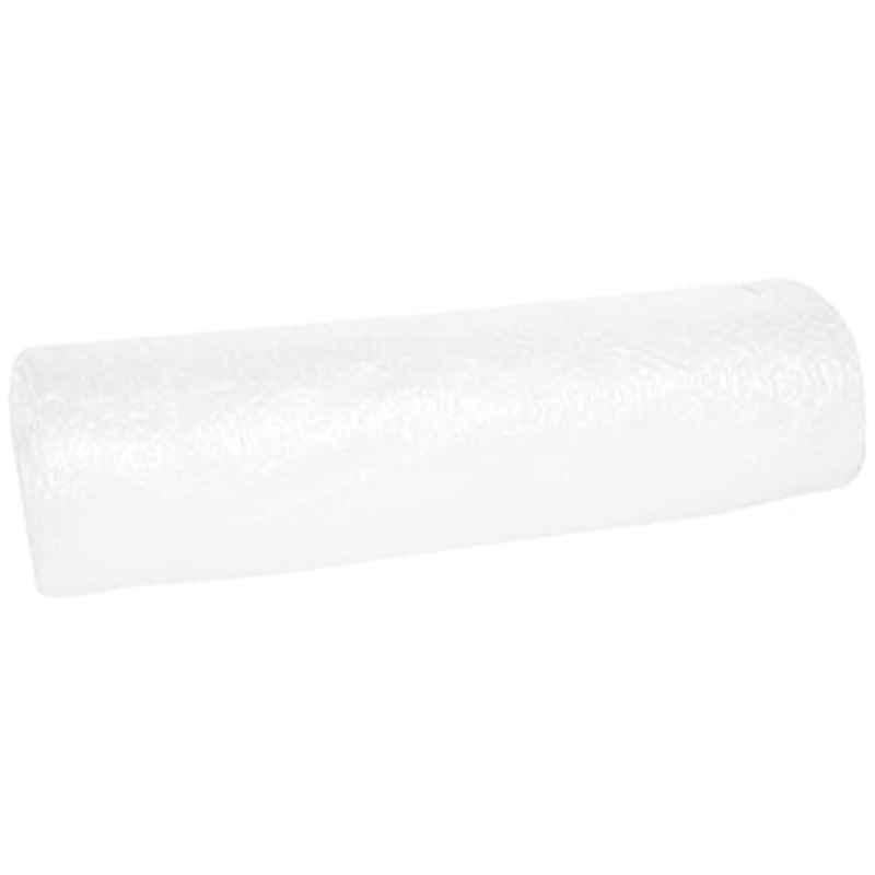 Foam 150cmx10m Bubble Wrap Roll