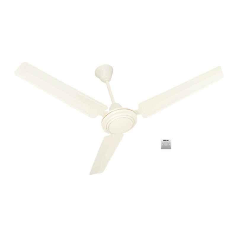 Geepas 290rpm Aluminium Ceiling Fan, GF21117