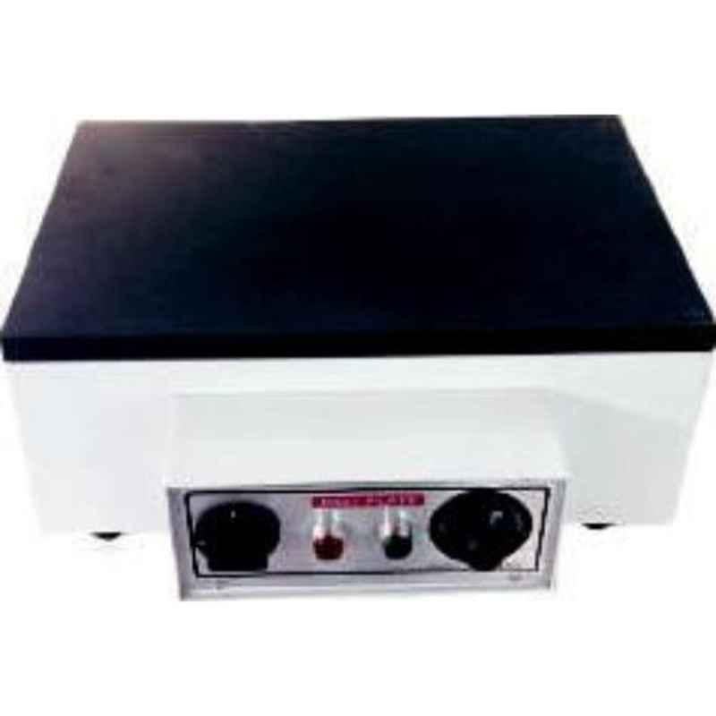 Labpro 131 D 60x45cm Rectangular Hot Plate