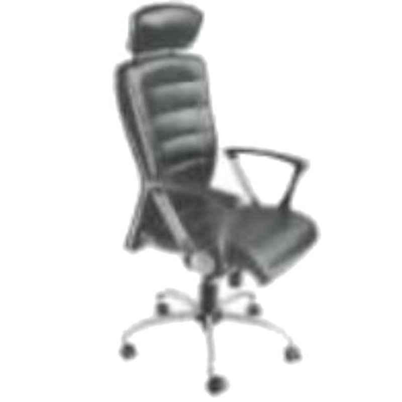 Nice Furniture High Back Executive Office Chair, NF-088
