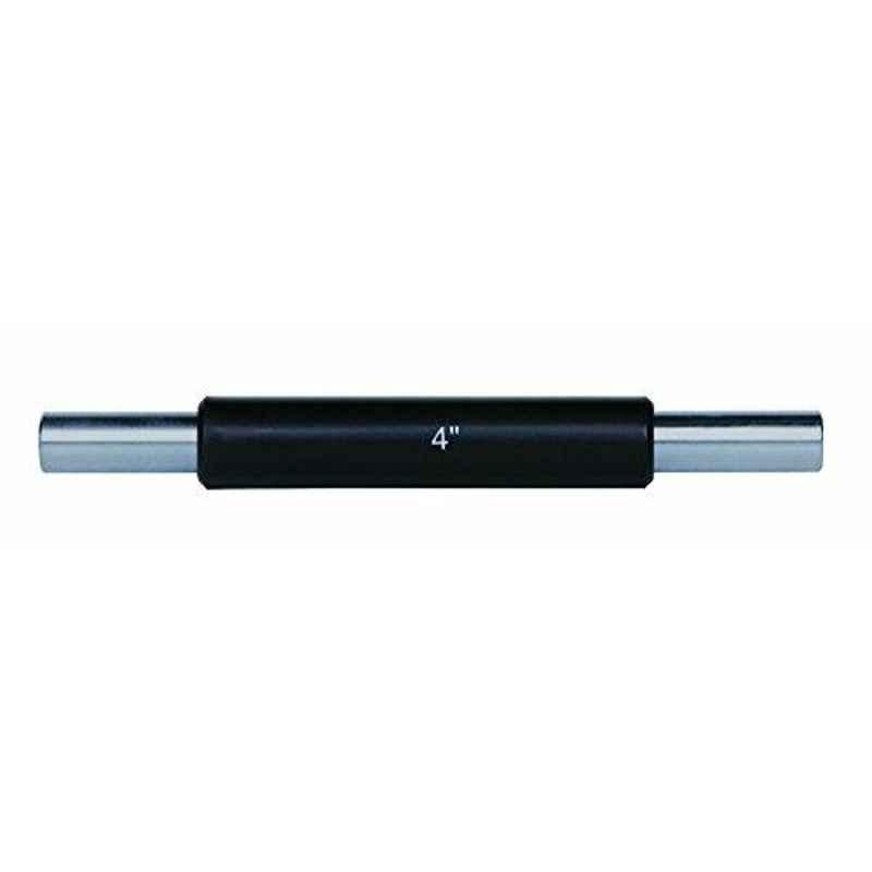 Insize Setting Standards for Screw Thread Micrometer 55Deg, Range: 100 mm, 3281-SP64