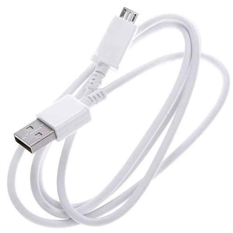 Re-Fox 1.5m Long Tough Unbreakable Micro USB Data Cable for Android Phone