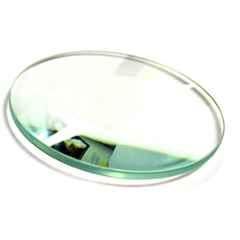 Generic 38mm Glass Double Convex Optical Glass Lens, KT76HM