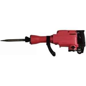 Sauran PH65 265mm 1500W Demolition Hammer