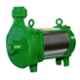 Koel OWH-2 1HP Open Well Submersible Pump with Starter