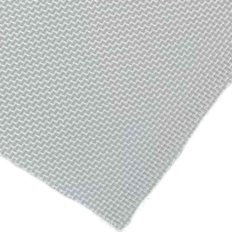 Lab Plus Disposable Loop 10 ?L, LP-12012 (Pack of 5)