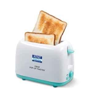 Buy Usha 700W White Pop-up Toaster, PT3720 Online At Best Price On