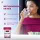 Swisse 60 Pcs Beauty Grape Seed Tablets, HHMCH9537620602