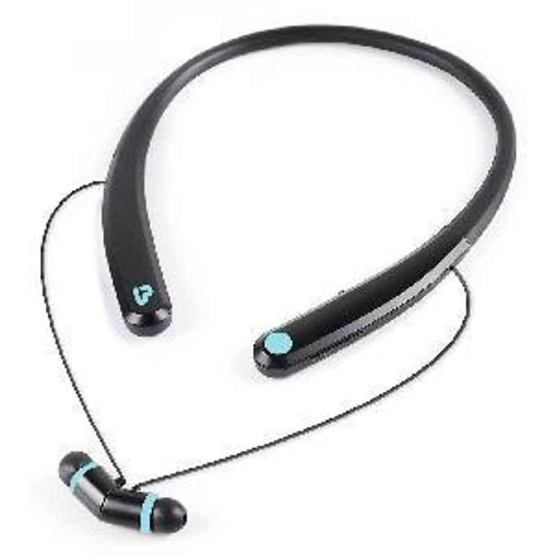 Best quality headphones discount price