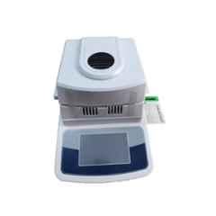 Moisture Analyzer, Capacity: 110 g