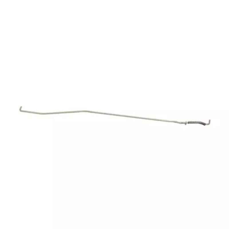 Car International CI-174 RC Rod Only for Maruti Van