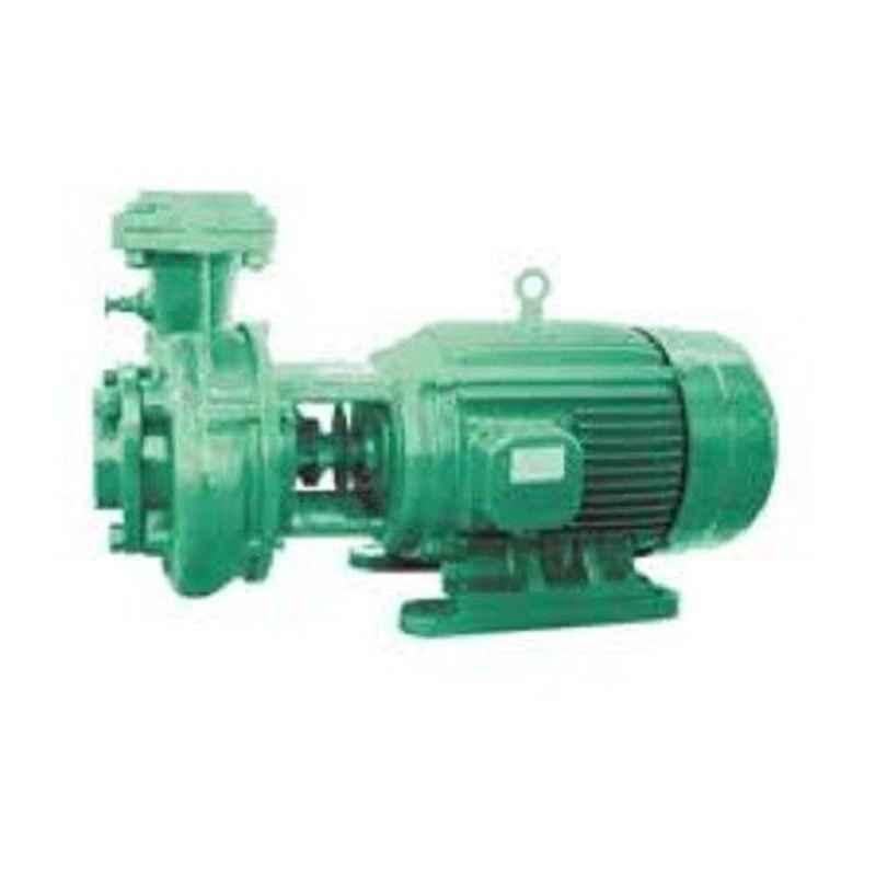 Wilo 10HP MPM Monoblock Pumpset, 8054374
