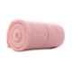 Smart Care C-9 6cmx4m Cotton Crepe Bandage