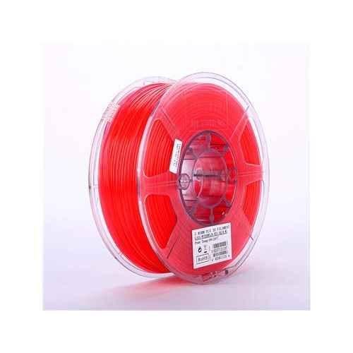 CR 1.75mm PLA Filament 1kg - Stability and Reliability