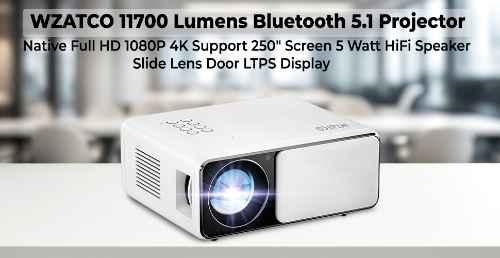manufacturer details for