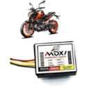 product_img