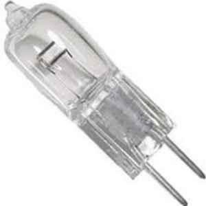 Generic 250W Halogen Bulb, KT11HB