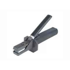 Ador King Cool-600 AL120/Cu 70Sqmm Welding Holder with Crocodile Jaws (Pack of 5)