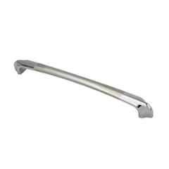 RAB 224mm Zinc TT Drawer Pull Handle, 1048