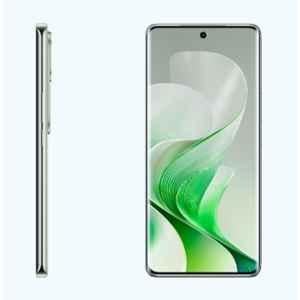 Vivo V40e 8GB/256GB 6.77 inch Display Mint Green Dual SIM 5G Smartphone