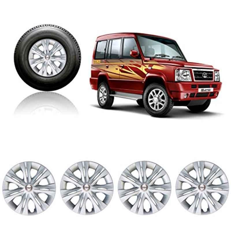 Tata sumo store victa wheel cap