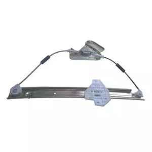 Car International CI-9407R Window Regulator Assembly Right Side for Maruti Zen Estilo Power