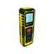 Asian Paints TruCare 40m Laser Distance Meter Lite