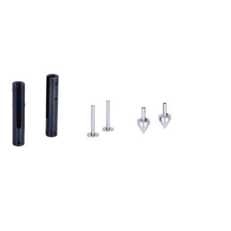 Insize Accessory Set for Digital Caliper, 6144